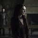 Image for article titled Who will sit on the Iron Throne of the Game Of Thrones dead pool?